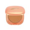 SZVILIMZ Long-Lasting 6 Color Pressed Powder for Face Cosmetics