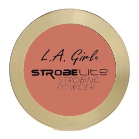 L.A. GIRL Strobe Lite Powder (Color: 30 WATT)