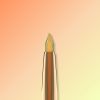 RUDE Hypnotic Hyper Chrome Liner